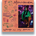 Womp In My Spirit [LP] Vinyl Record
