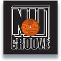 Nu Groove Edits Vol. 8 / Various - Nu Groove Edits Vol. 8 / Various - Vinyl Record