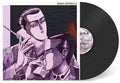 Venux Expres Ii - Venus Express Ii - Vinyl Record