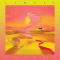Leones - Voyage - Vinyl Record