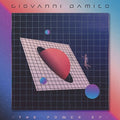 Damico,giovanni - Power - Vinyl Record