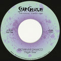 Damico,giovanni - Night Time - Vinyl Record
