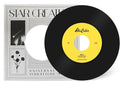 Mia - Love Me Right / Creatures Of The Night - Vinyl Record