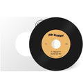 Chicago Funk Band - No Communication - Vinyl Record