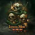 Final Ride (Live) Music CD