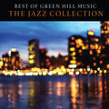 Best Of Gh Jazz / Various - Best Of Gh Jazz / Various - Music CD