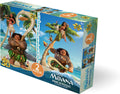 Moana 2-pack 200pc - Moana 2-pack 200pc - Collectibles