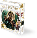 Harry Potter Hermione 300pc - Harry Potter Hermione 300pc - Collectibles
