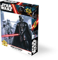 Sw Darth Stormtroopers 300pc - Sw Darth Stormtroopers 300pc - Collectibles