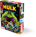Hulk #101 300pc - Hulk #101 300pc - Collectibles