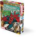 Amazing Spider-man #186 300pc - Amazing Spider-man #186 300pc - Collectibles