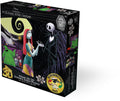 Nbx Jack Sally Oogie 500pc - Nbx Jack Sally Oogie 500pc - Collectibles