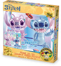 Stitch And Angel 500pc - Stitch And Angel 500pc - Collectibles