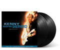 Shepherd,kenny Wayne - Ledbetter Heights - Vinyl Record