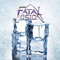 Fatal Vision - Four Sides To Every Story - Music CD
