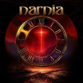 Narnia - X - Music CD