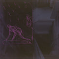 Trespass [LP] Vinyl Record