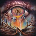Abdul-rauf,leila - Andros Insidium - Music CD