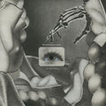 Oh Imperfecta [LP] Vinyl Record