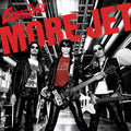 Guitar Wolf - More Jet - Vinyl Record