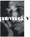 Patronage V / Various - Patronage V / Various - Vinyl Record