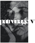 Patronage V / Various [LP] Vinyl Record