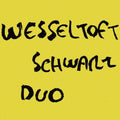Pre-Order: Duo [LP] Vinyl Record