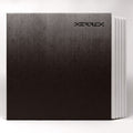 Alva Noto - Xerrox Vol 1-5 - Vinyl Record