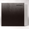 Xerrox Vol 1-5 (Box) [LP] Vinyl Record