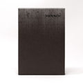 Alva Noto - Xerrox Vol 1-5 - Music CD