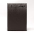 Xerrox Vol 1-5 (Box) Music CD