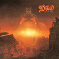 Dio - Last In Line (Rhino Reserve) [LP]