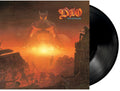 Dio - Last In Line (rhino Reserve) - Vinyl Record