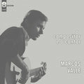O Compositor E O Cantor [LP] Vinyl Record