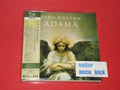 Wetton,john - Adama: Live In Amsterdam 1997 - Music CD