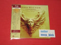 Wetton,john - Landmarq: Live In The Netherlands - Music CD