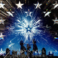 Babymetal - Babymetal - Live At Intuit Dome - Limited - Blu-ray