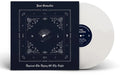 Gonzalez,jose - Against The Dying Of Light - Vinyl Record