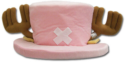 One Piece - Chopper Hat - One Piece - Chopper Hat - Collectibles
