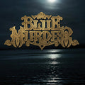 Blue Murder [With Booklet] (Hol)