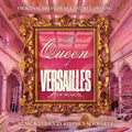 Queen Of Versailles / O.B.C.R. - Queen Of Versailles / O.B.C.R. [CD]