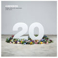 La Habitacion Roja - 20 Anos De Canciones - Vinyl Record