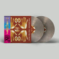 Johnson,paul - Feel The Music: 35th Anniversary - Vinyl Record