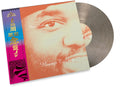 Johnson,paul - Bump Talkin - Vinyl Record