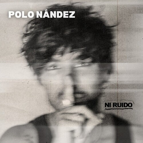 Nandez,polo - Ni Ruido - Vinyl Record