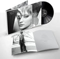 Mina - 1963/1967 Mina Inediti - Vinyl Record
