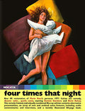 Four Times That Night - Four Times That Night - UHD