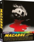 Macabre - Macabre - UHD