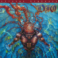 Dio - Strange Highways [Green]