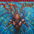 Dio - Strange Highways - Vinyl Record